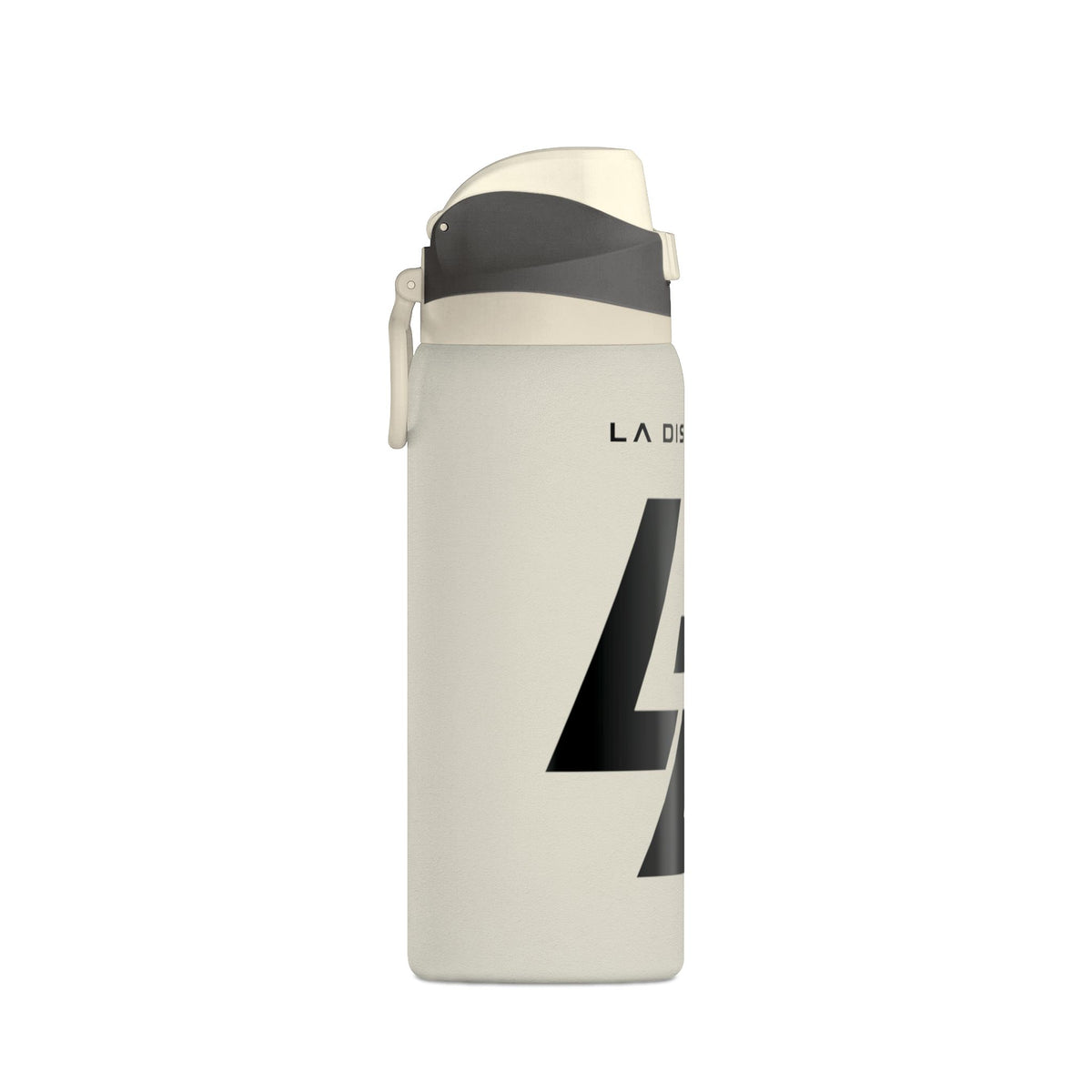 Insulated 32oz Water Bottle — &