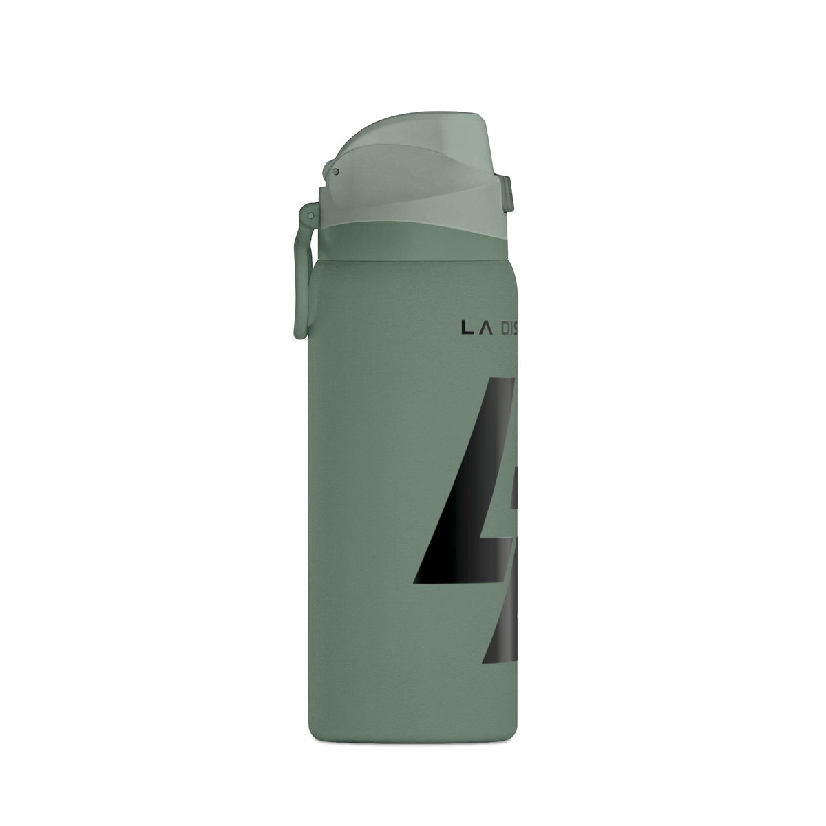 Insulated 32oz Water Bottle — &