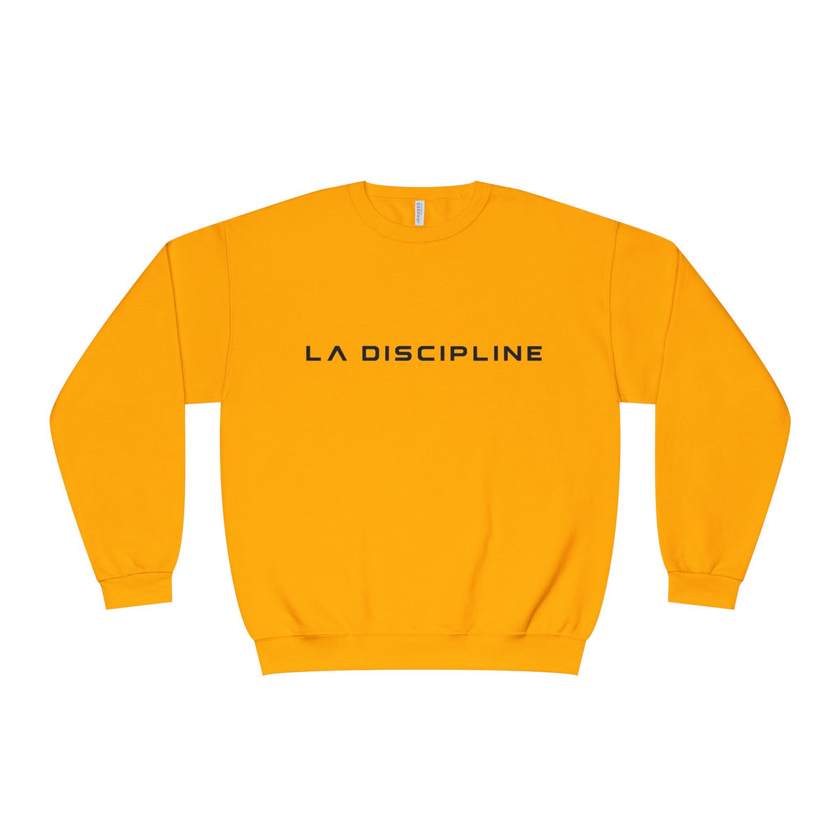 Unisex NuBlend® Crewneck Sweatshirt Printify