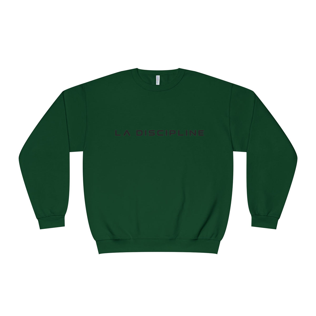 Unisex NuBlend® Crewneck Sweatshirt Printify
