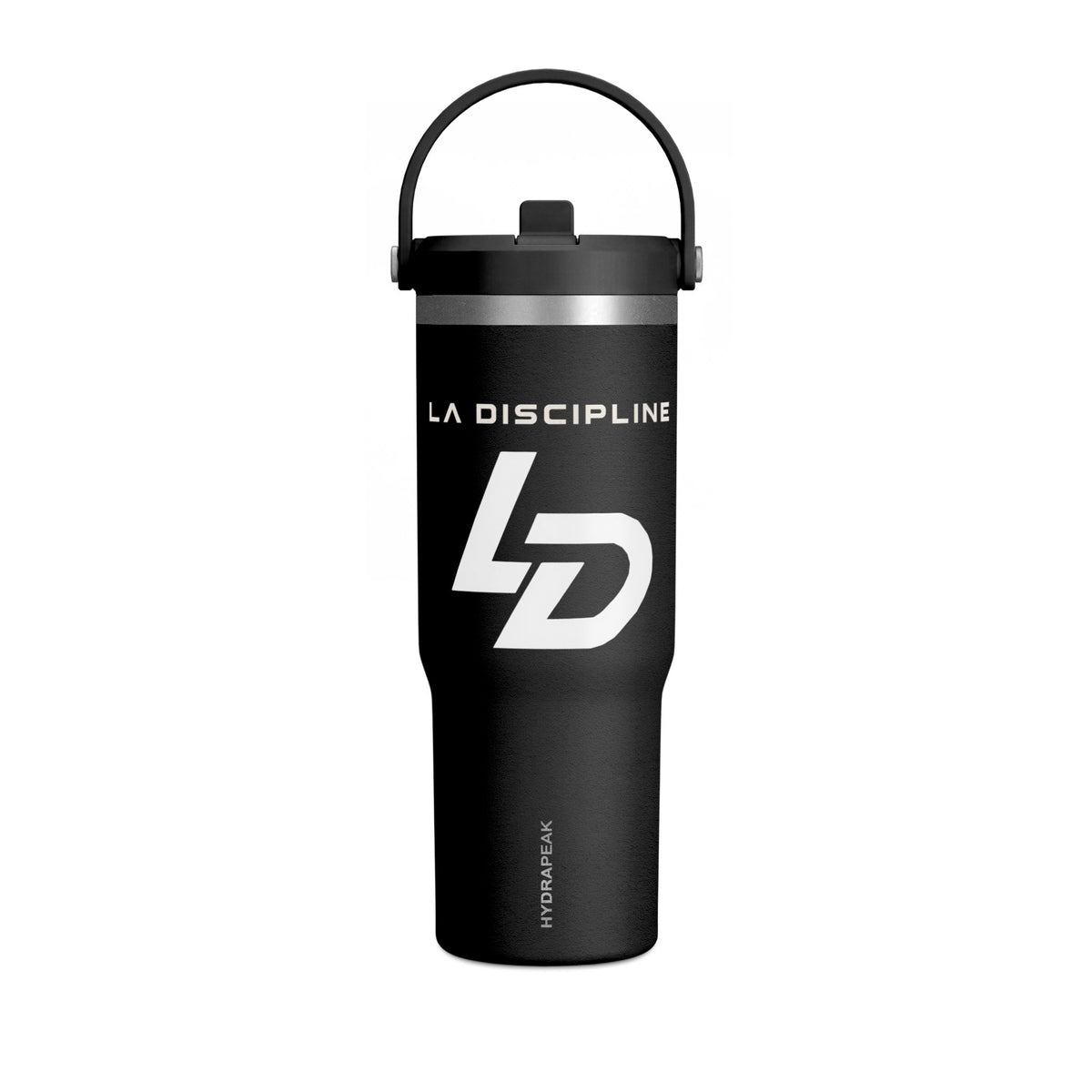 La Discipline LD 32oz Nomad Tumbler – Insulated Travel Cup Printify