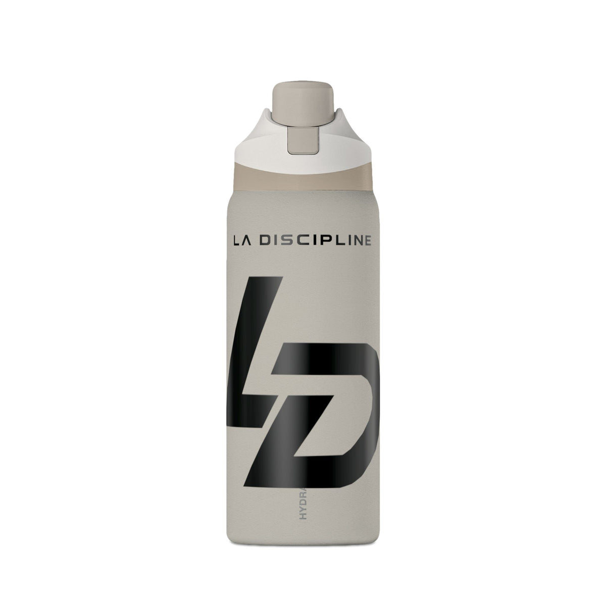 Insulated 32oz Water Bottle — &
