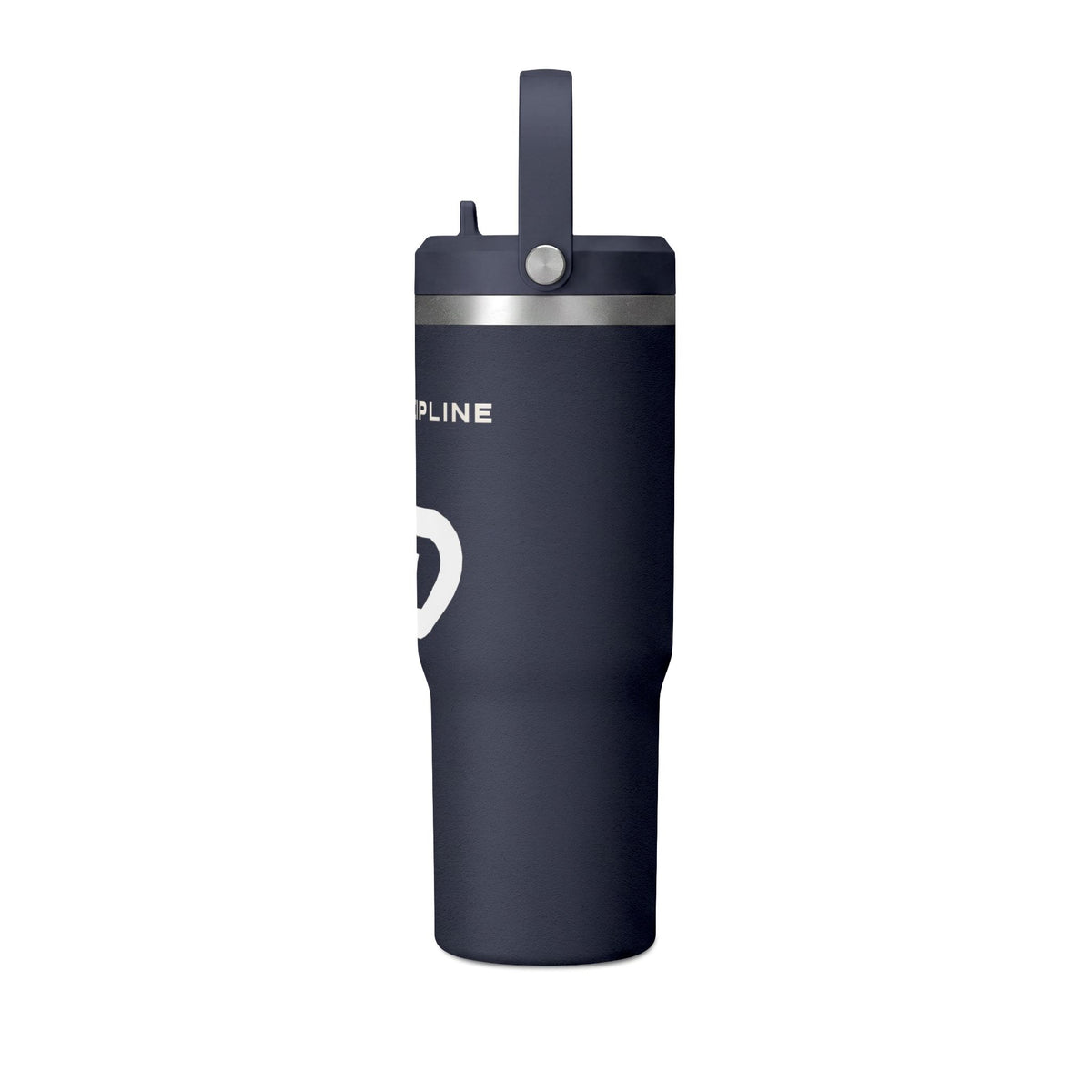 La Discipline LD 32oz Nomad Tumbler – Insulated Travel Cup Printify