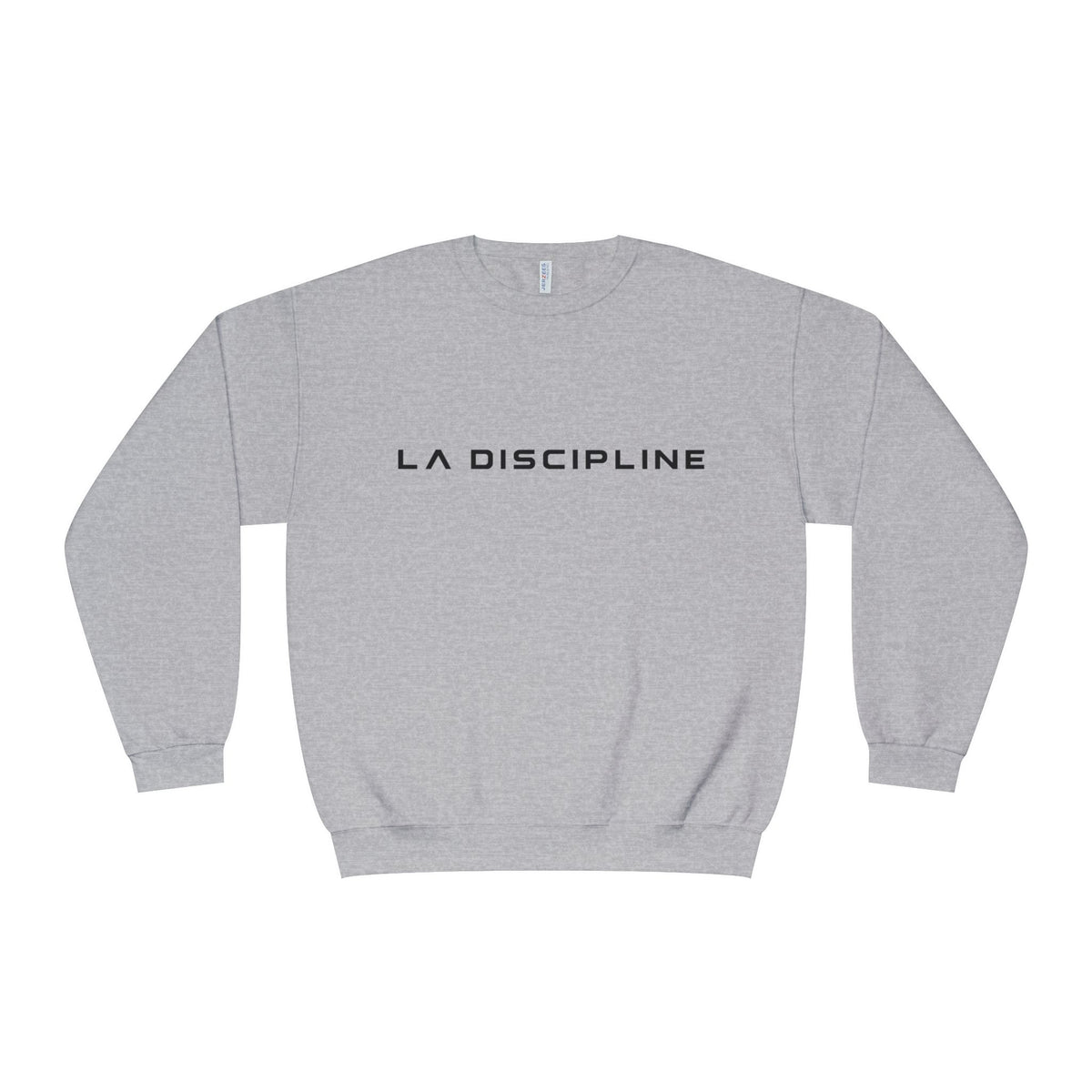 Unisex NuBlend® Crewneck Sweatshirt Printify