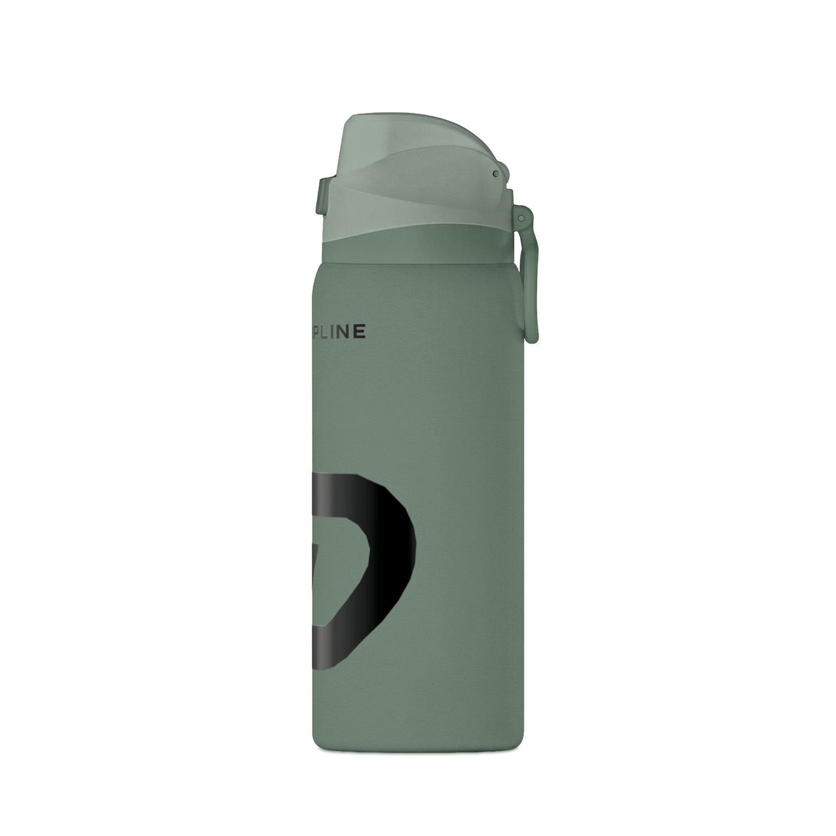 Insulated 32oz Water Bottle — &