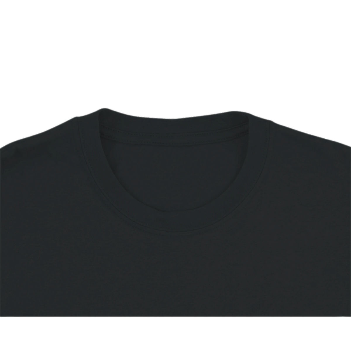 35f03bd8-e40b-4243-9867-bf0f94bcc812