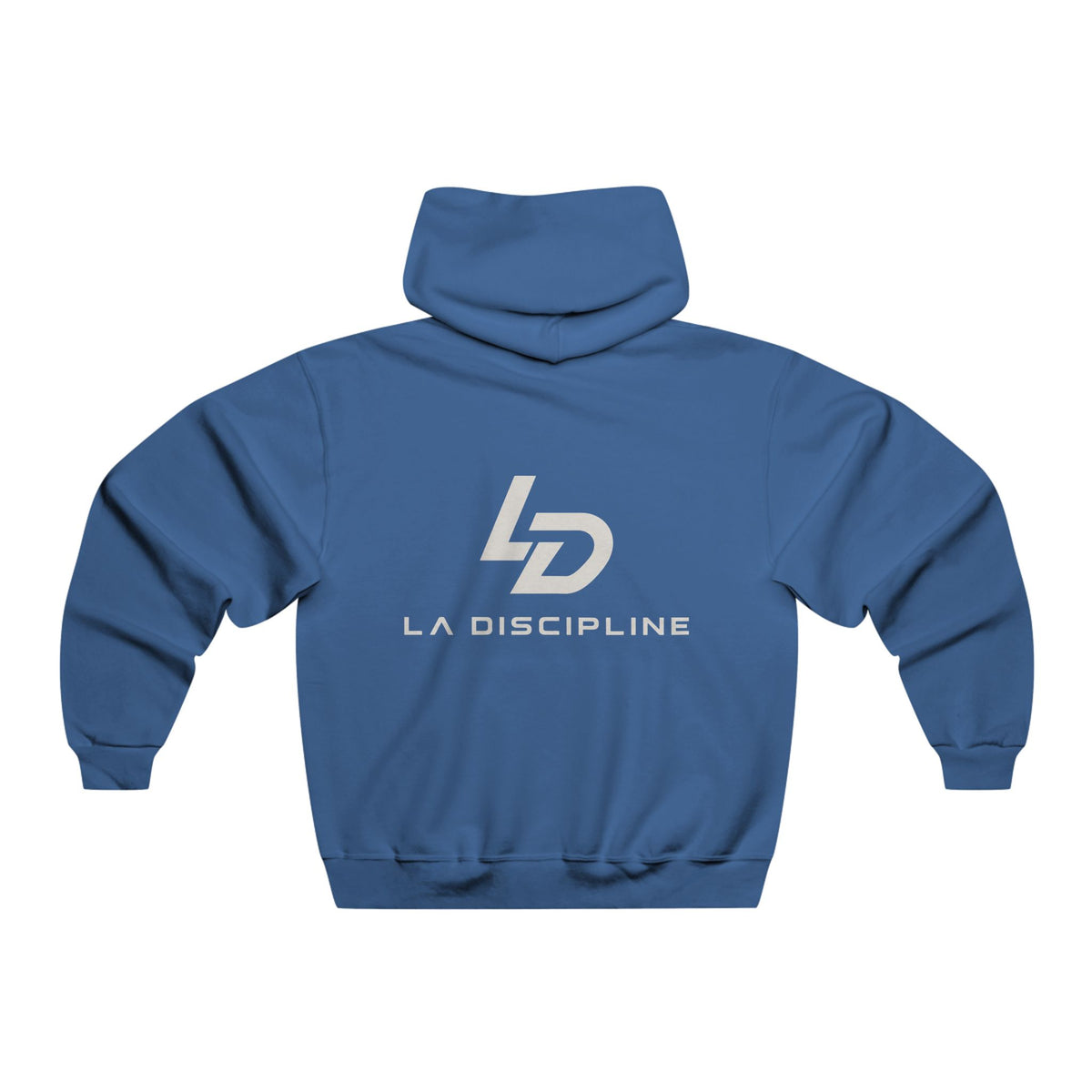 La Discipline &