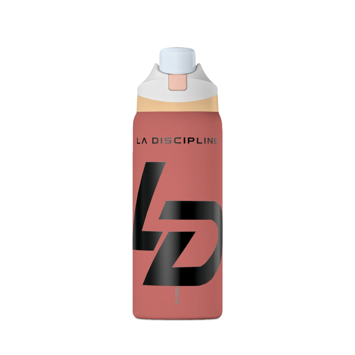Insulated 32oz Water Bottle — &