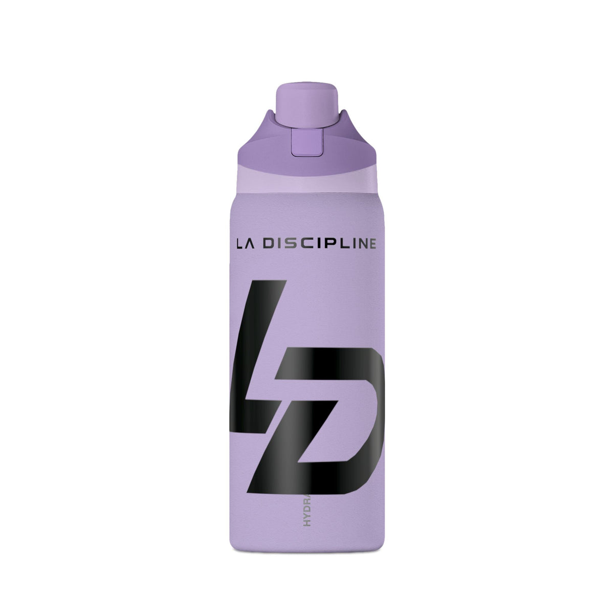Insulated 32oz Water Bottle — &