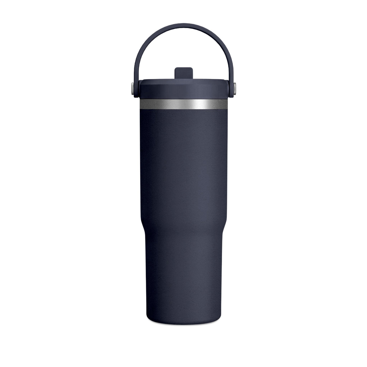 La Discipline LD 32oz Nomad Tumbler – Insulated Travel Cup Printify