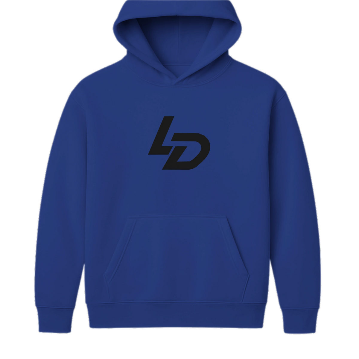 5f2bff34-e4db-48ef-a08b-0b4aee67b418
