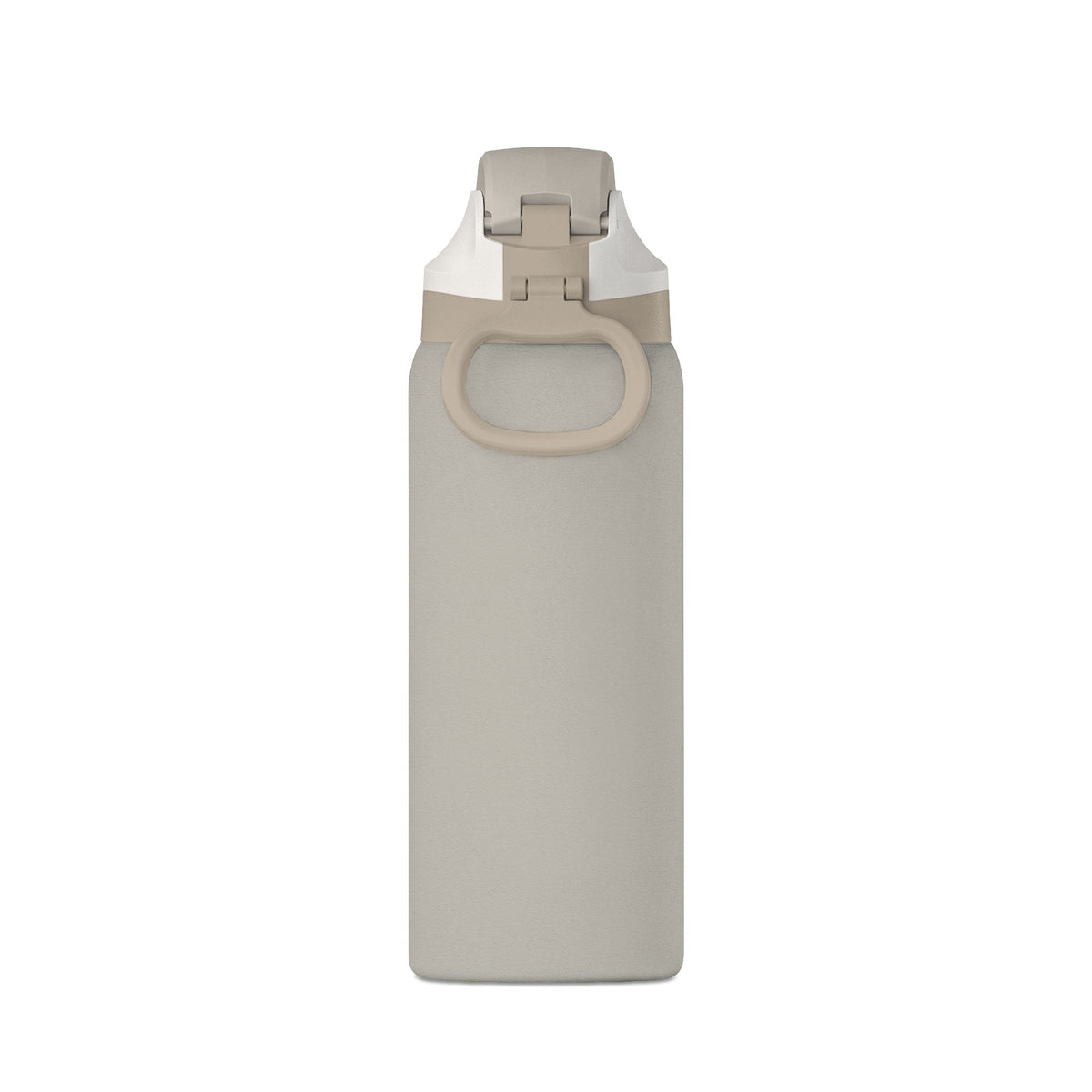 Insulated 32oz Water Bottle — &