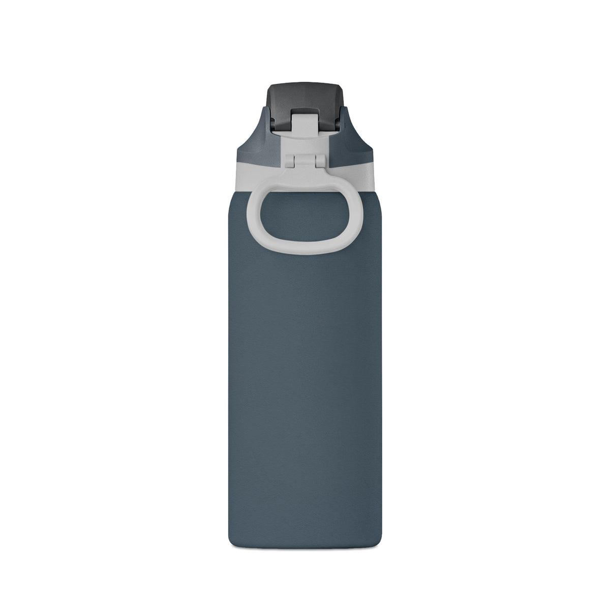 Insulated 32oz Water Bottle — &
