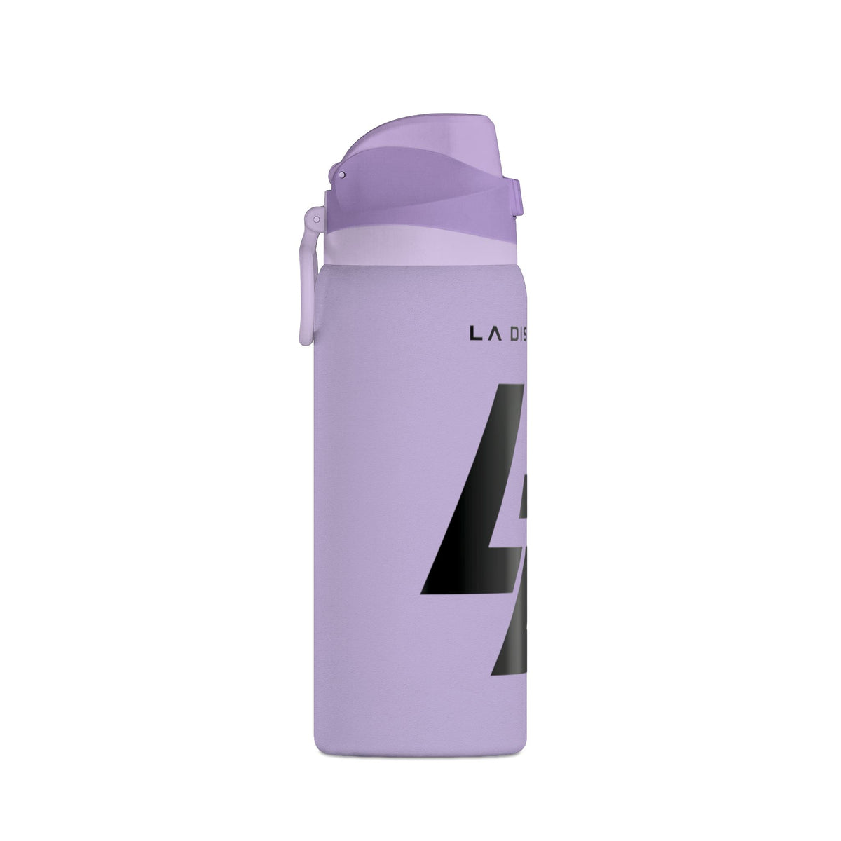 Insulated 32oz Water Bottle — &