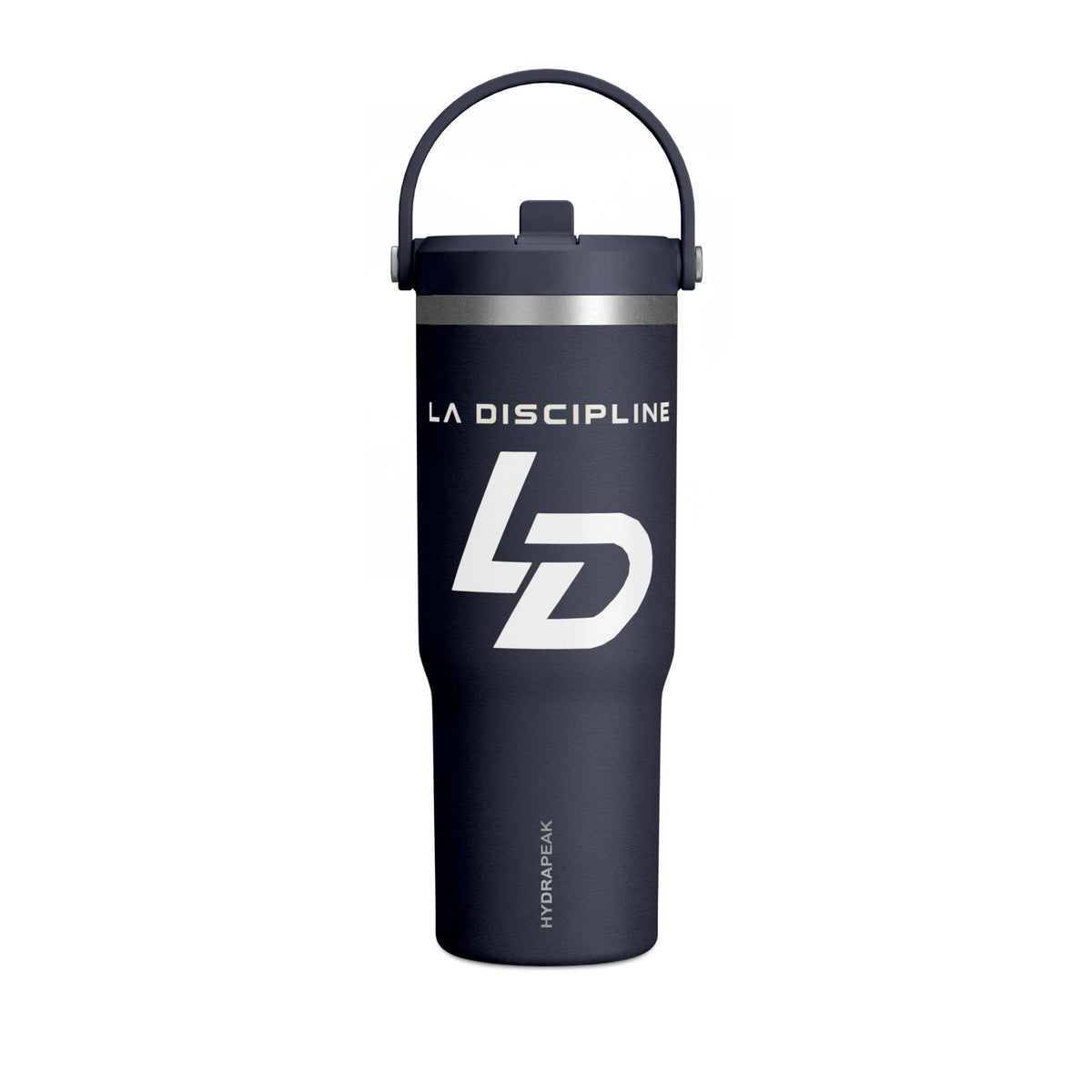 La Discipline LD 32oz Nomad Tumbler – Insulated Travel Cup Printify