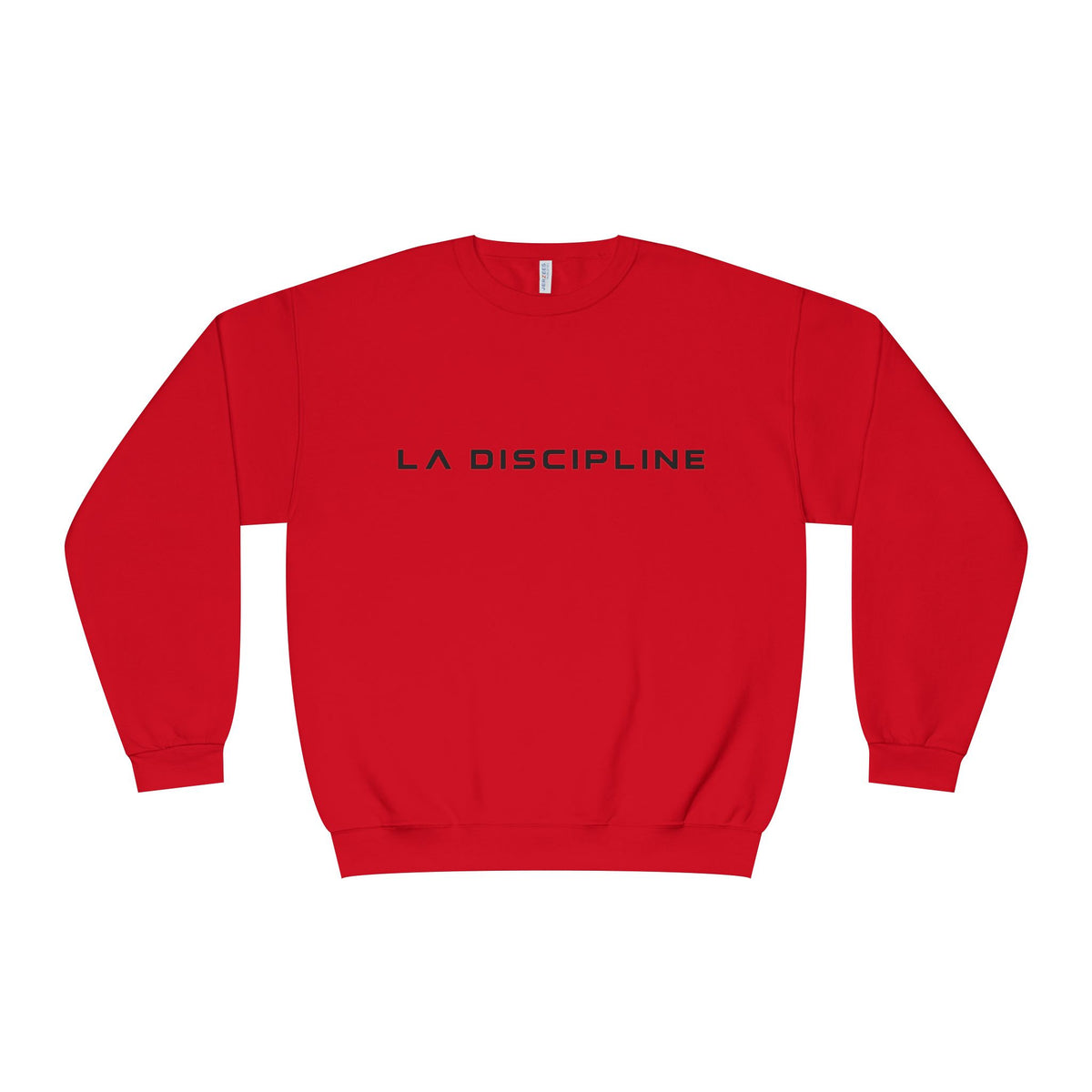 Unisex NuBlend® Crewneck Sweatshirt Printify