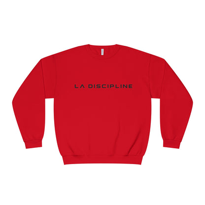 Unisex NuBlend® Crewneck Sweatshirt Printify
