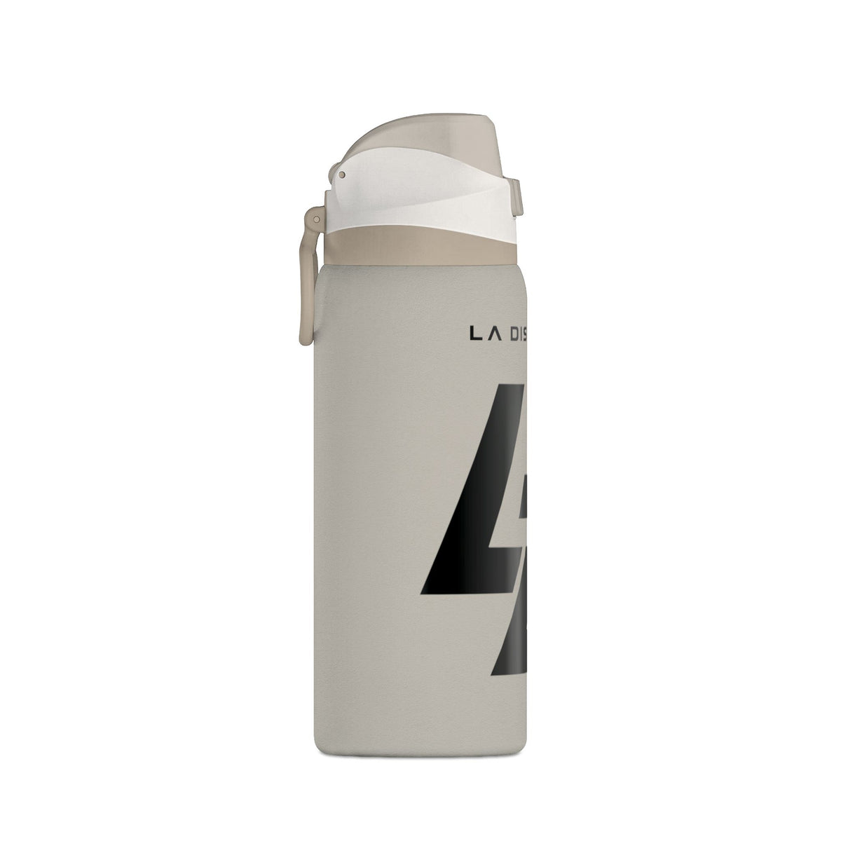 Insulated 32oz Water Bottle — &