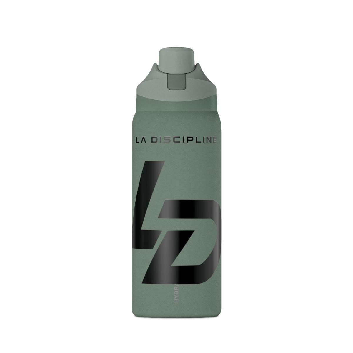 Insulated 32oz Water Bottle — &