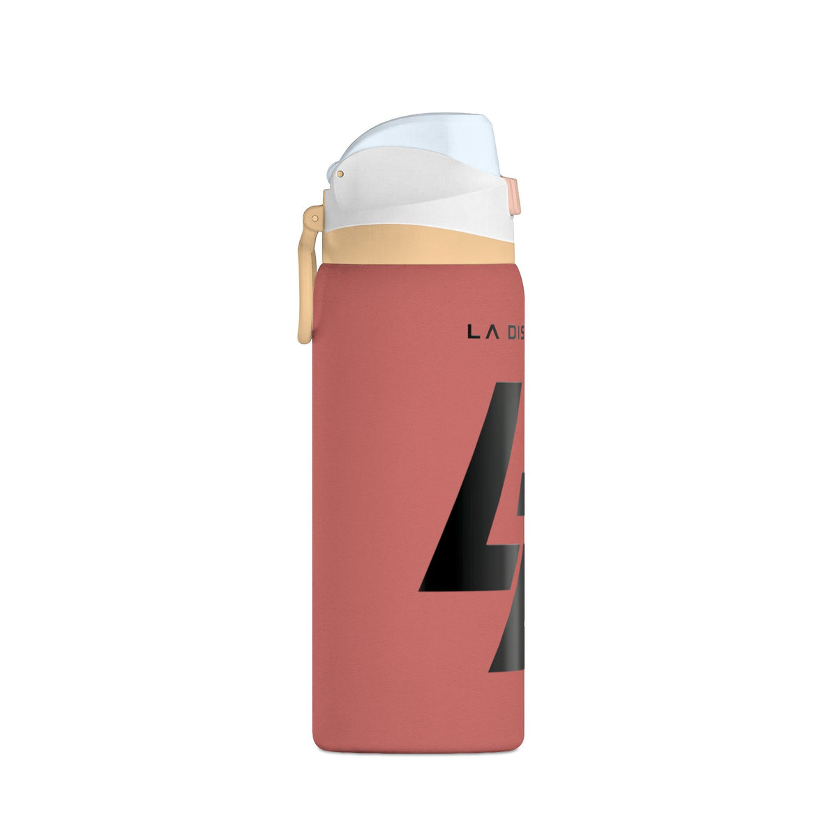 Insulated 32oz Water Bottle — &
