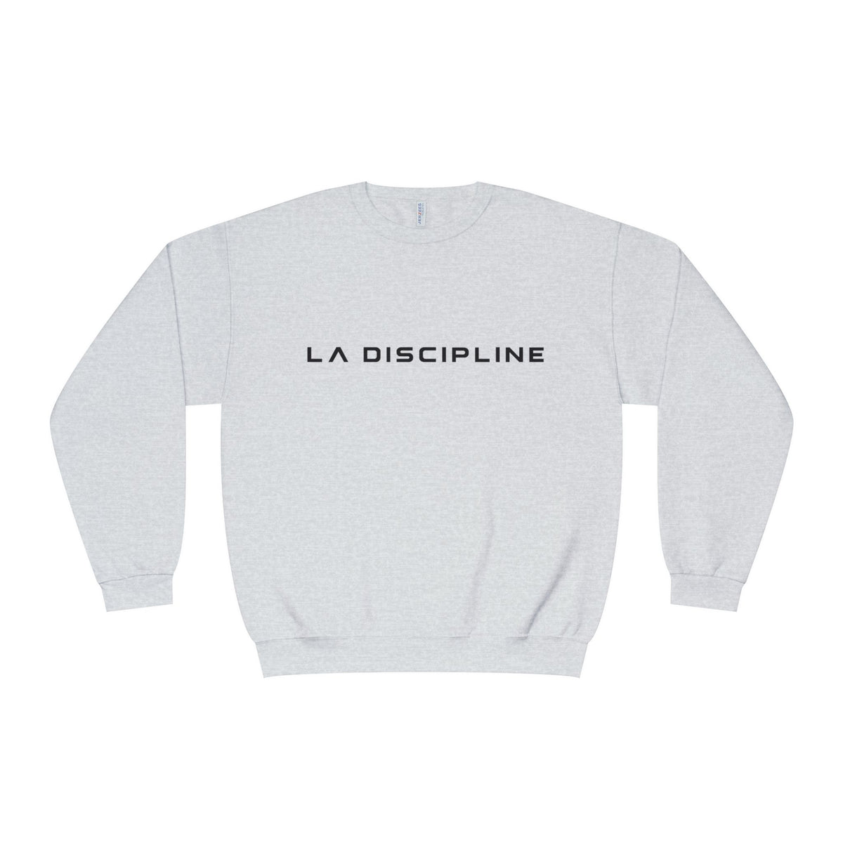 Unisex NuBlend® Crewneck Sweatshirt Printify