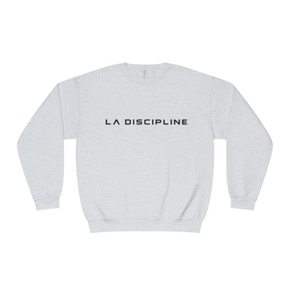 Unisex NuBlend® Crewneck Sweatshirt Printify