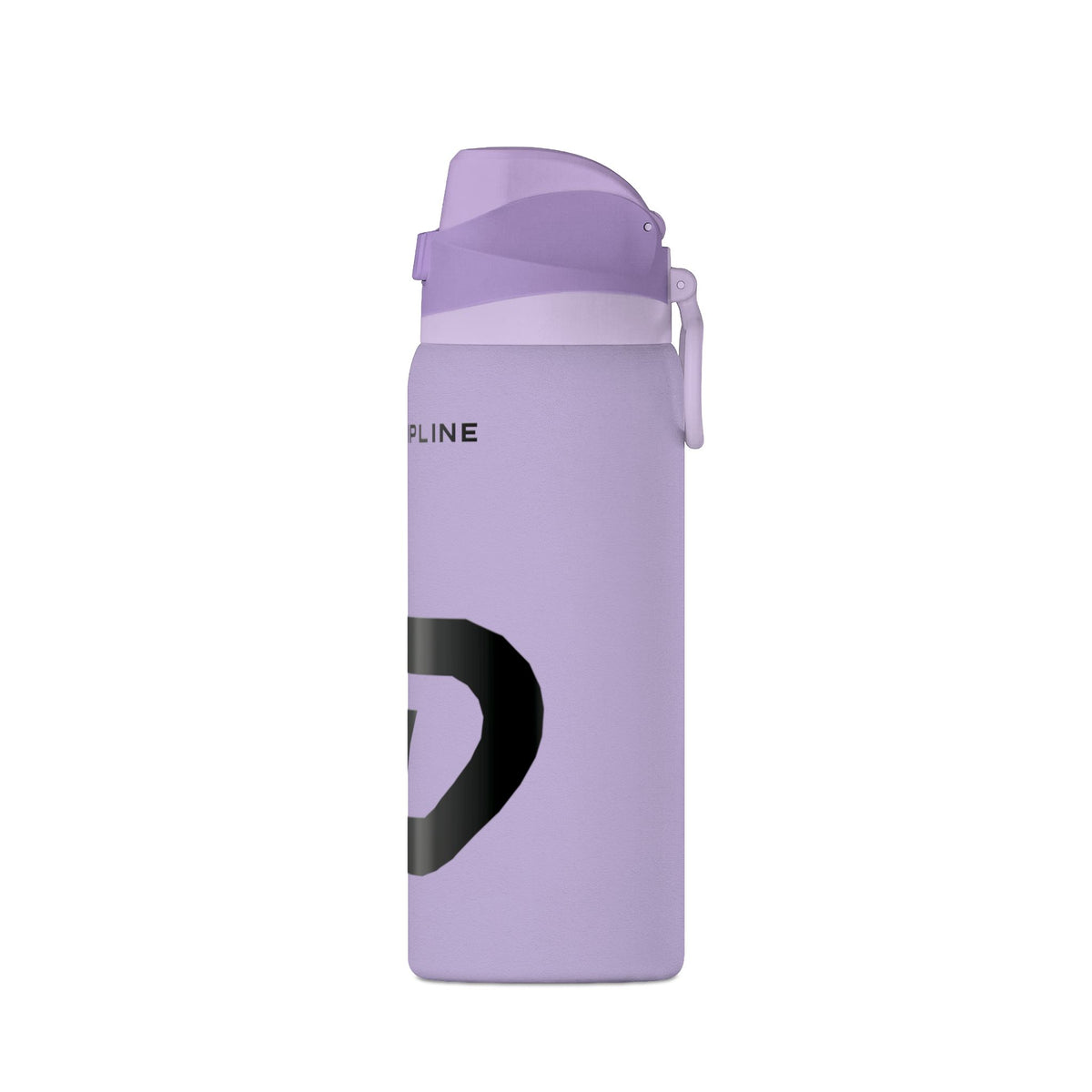 Insulated 32oz Water Bottle — &