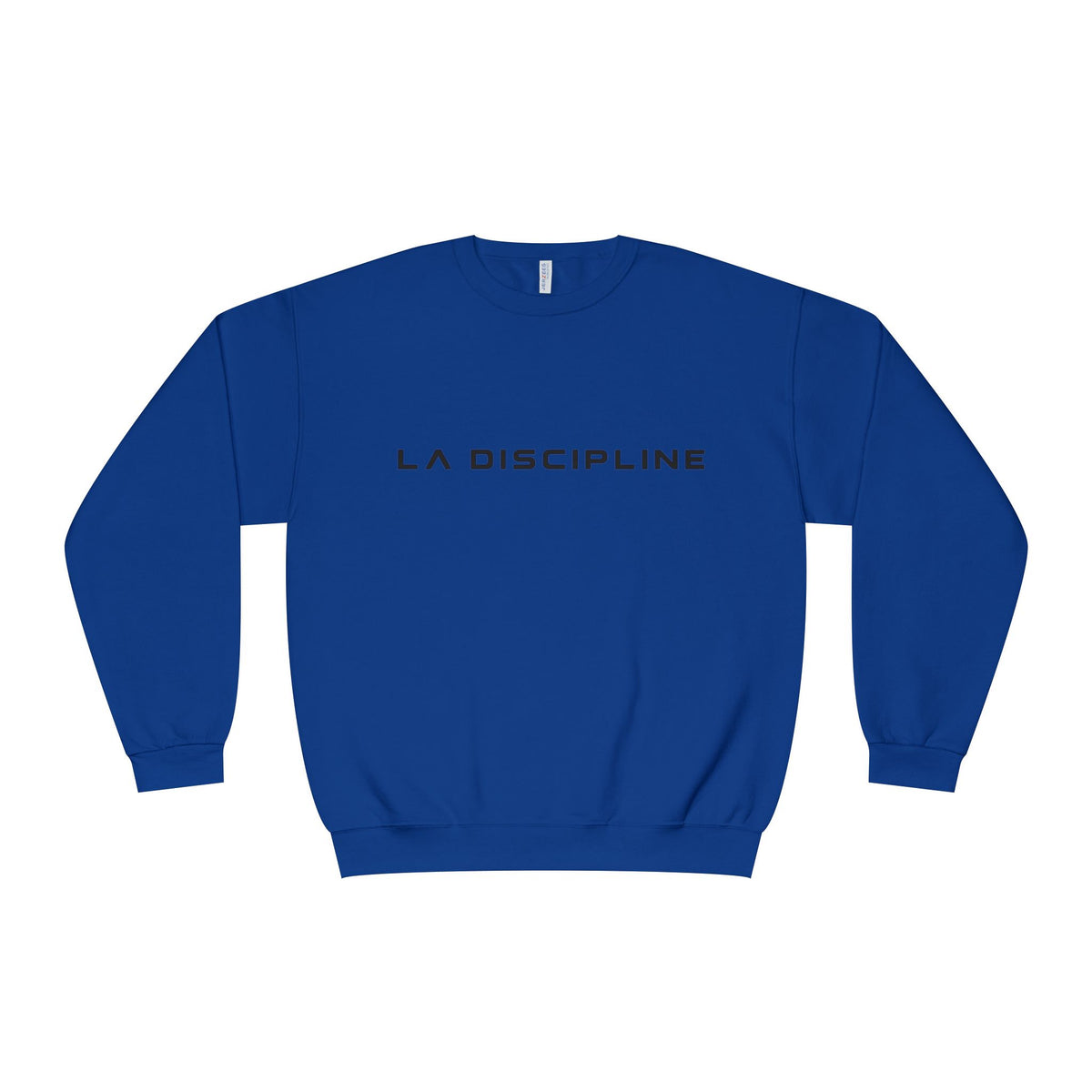 Unisex NuBlend® Crewneck Sweatshirt Printify