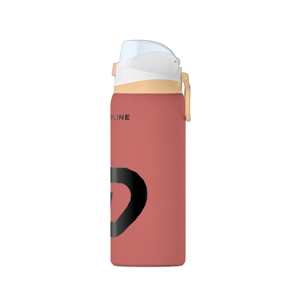 Insulated 32oz Water Bottle — &