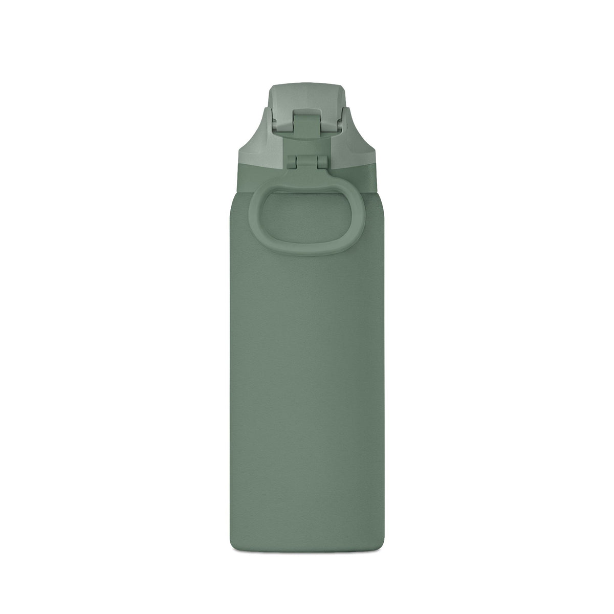 Insulated 32oz Water Bottle — &