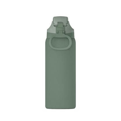 Insulated 32oz Water Bottle — &