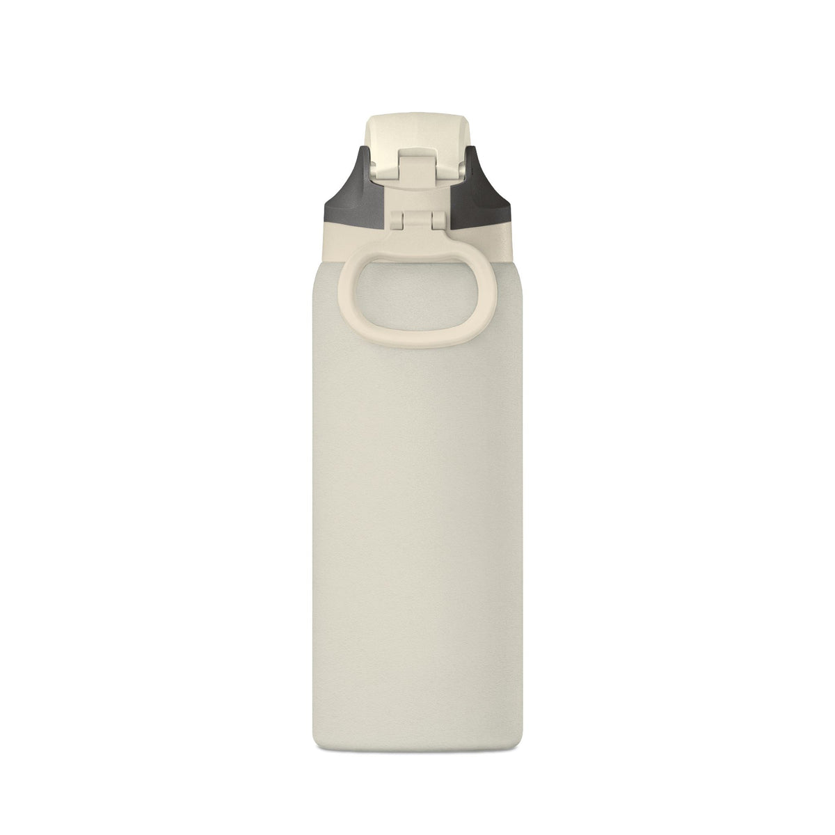 Insulated 32oz Water Bottle — &