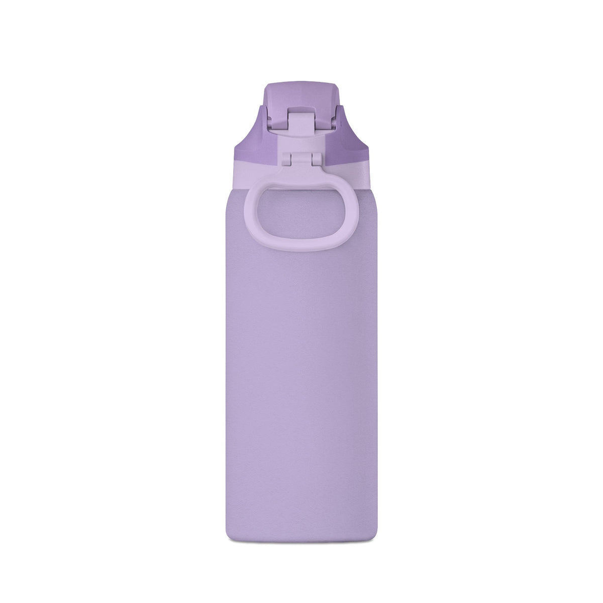 Insulated 32oz Water Bottle — &