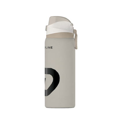 Insulated 32oz Water Bottle — &