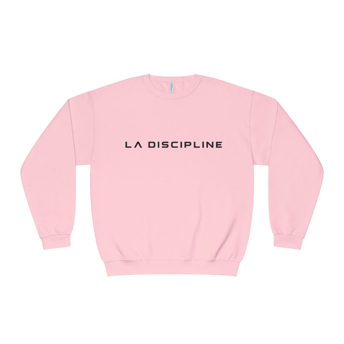 Unisex NuBlend® Crewneck Sweatshirt Printify