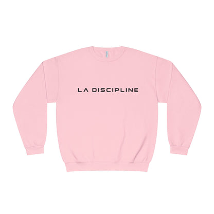Unisex NuBlend® Crewneck Sweatshirt Printify