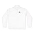 Unisex Quarter-Zip Pullover Printify