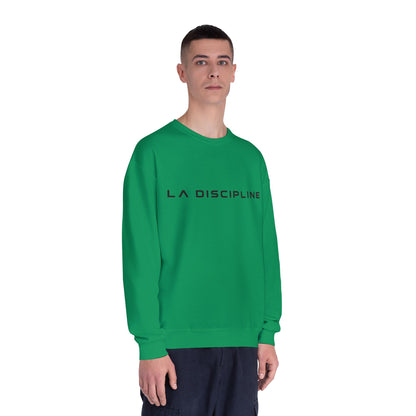 Unisex NuBlend® Crewneck Sweatshirt Printify