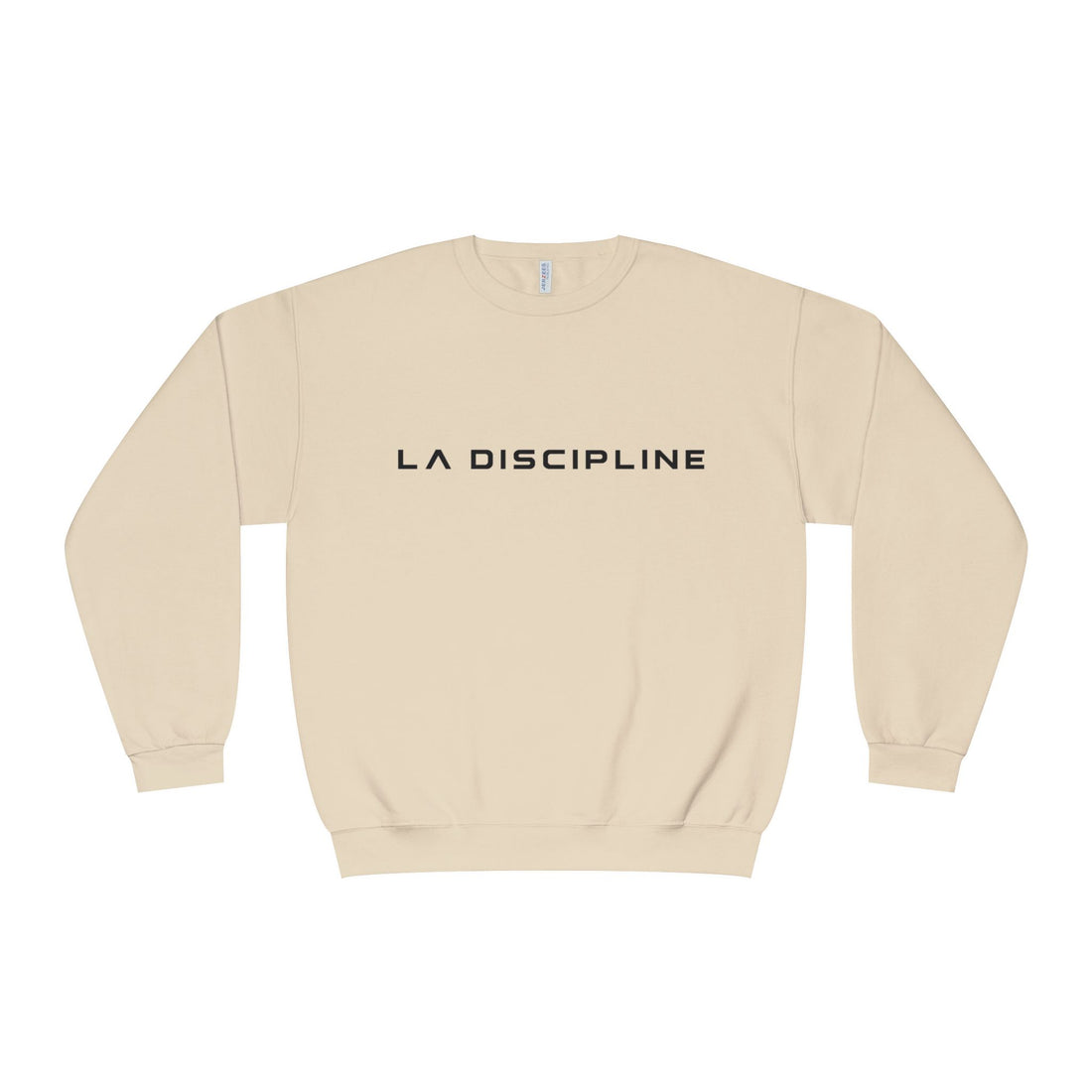 Unisex NuBlend® Crewneck Sweatshirt Printify