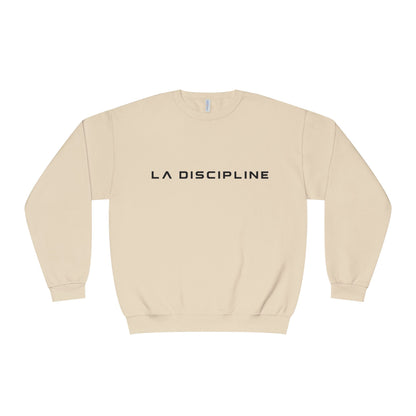 Unisex NuBlend® Crewneck Sweatshirt Printify