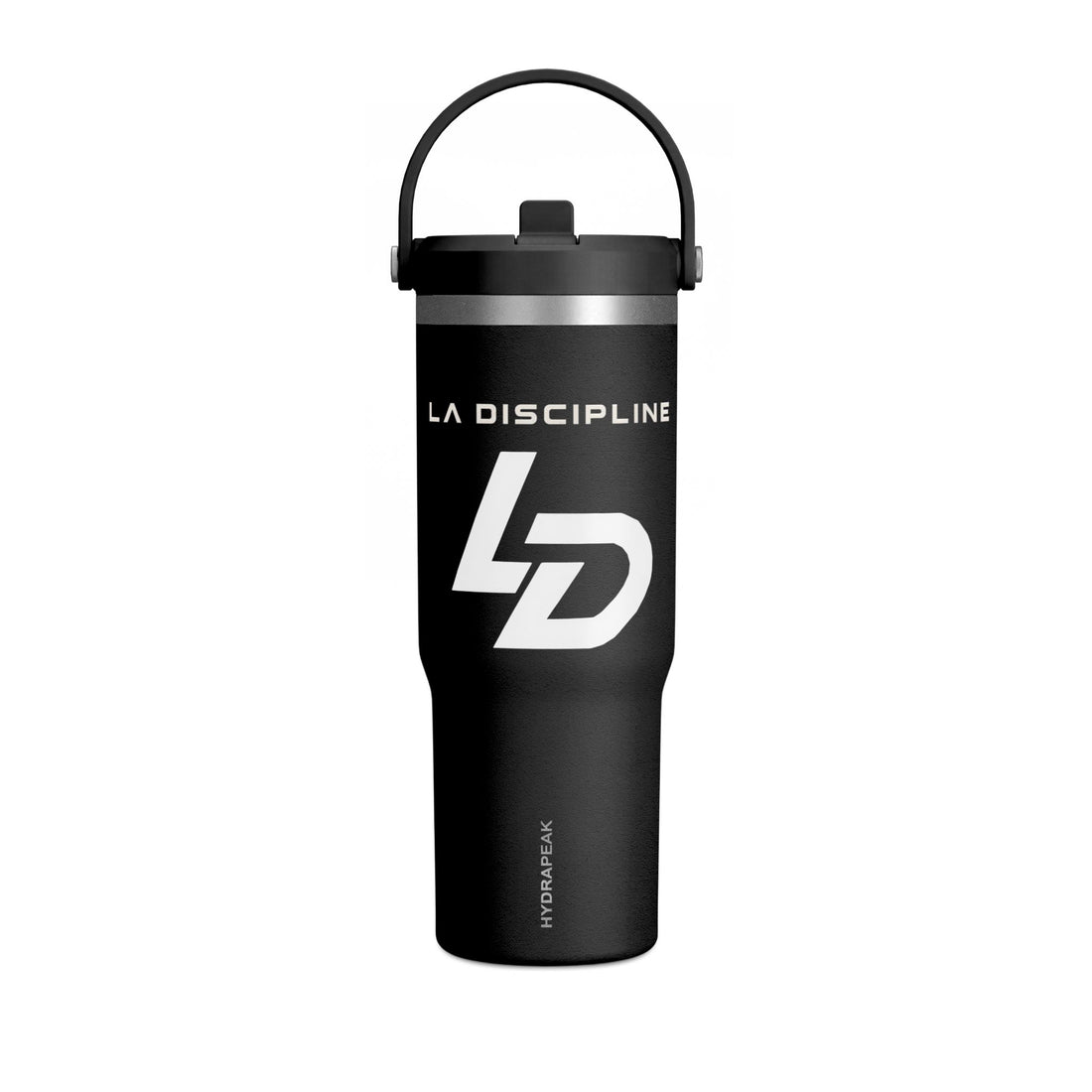 La Discipline LD 32oz Nomad Tumbler – Insulated Travel Cup Printify