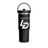 La Discipline LD 32oz Nomad Tumbler – Insulated Travel Cup Printify