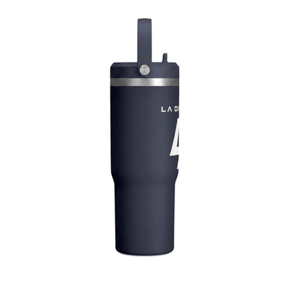 La Discipline LD 32oz Nomad Tumbler – Insulated Travel Cup Printify