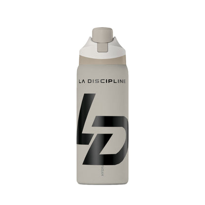 Insulated 32oz Water Bottle — &