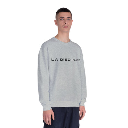 Unisex NuBlend® Crewneck Sweatshirt Printify