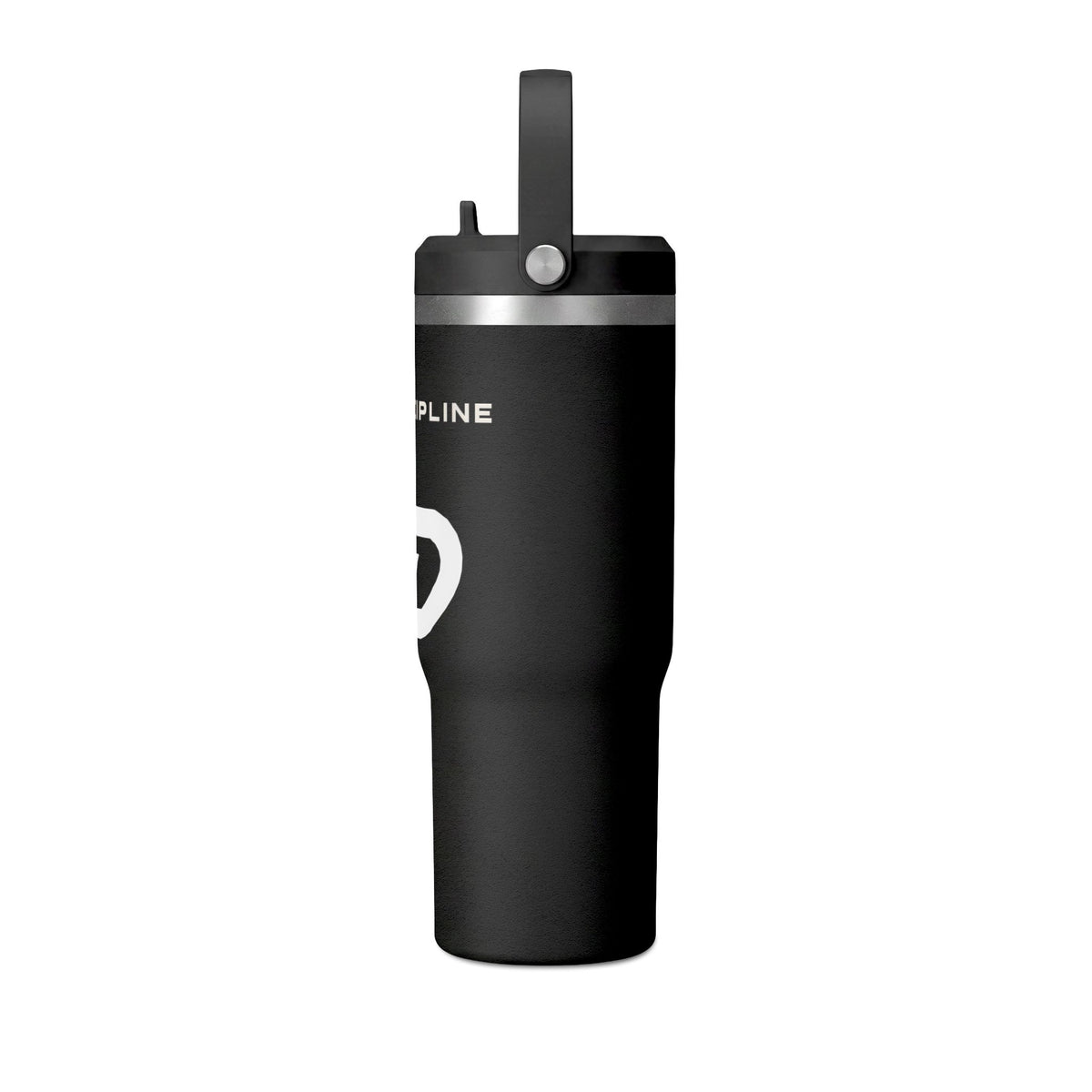 La Discipline LD 32oz Nomad Tumbler – Insulated Travel Cup Printify
