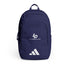 Adidas Defender 5 Backpack — LA Skatepark Embroidered Logo Printify