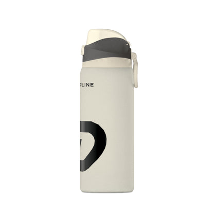 Insulated 32oz Water Bottle — &