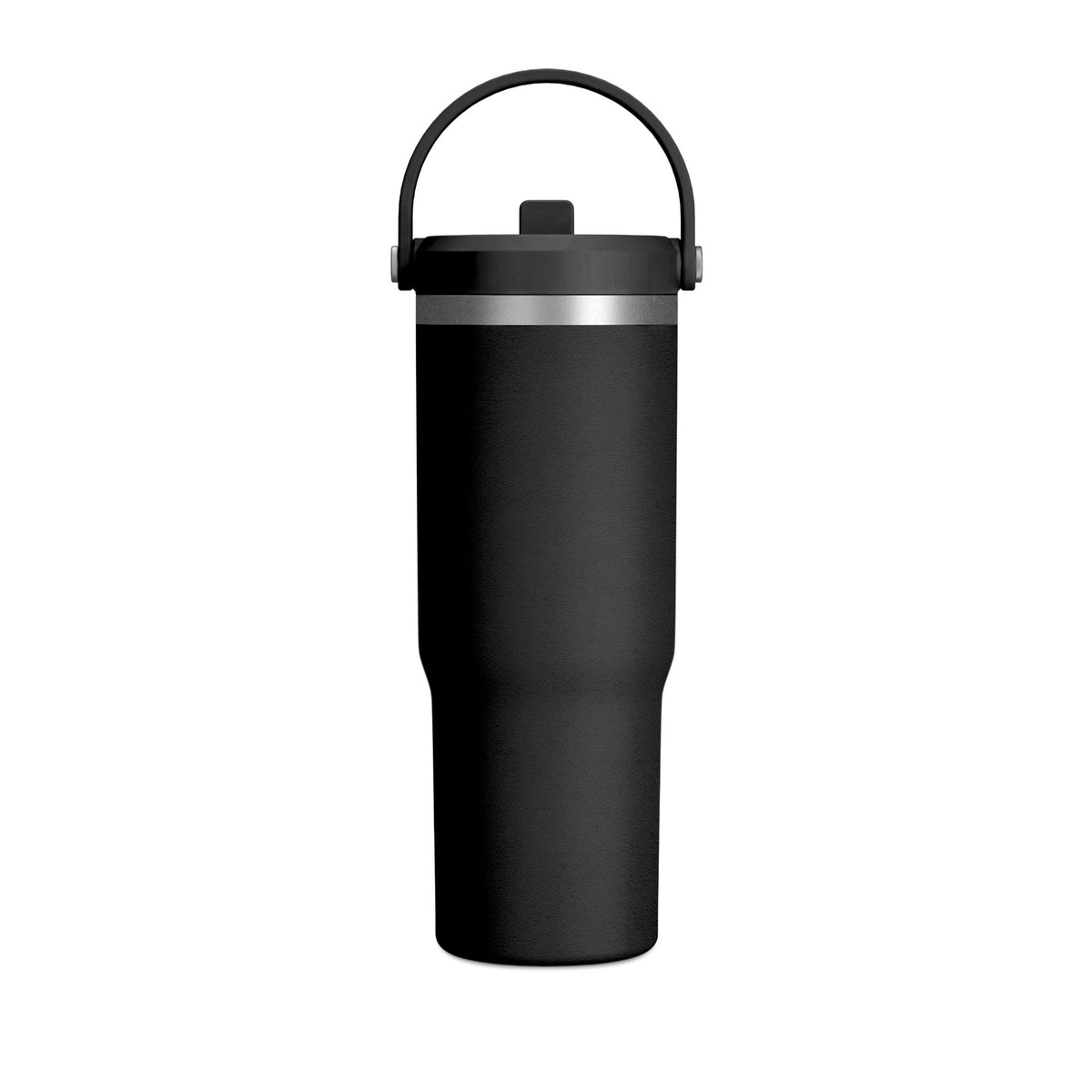 La Discipline LD 32oz Nomad Tumbler – Insulated Travel Cup Printify