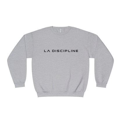 Unisex NuBlend® Crewneck Sweatshirt Printify